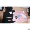 Short, Hoodie, Socken