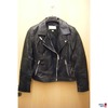 MICHAEL KORS Lederjacke