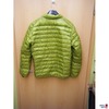 UNIQLO Freizeitjacke - Rückenansicht