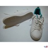 ADIDAS Neo Sneaker - Sohle