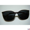 Humphreys Eschenbach Sonnenbrille