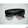 Brille