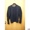 Hilfiger Pullover Blau