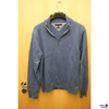 T.Hilfiger Blau_01