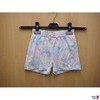 Hose bunt