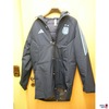 Adidas Jacke
