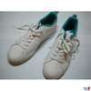ADIDAS Neo Sneaker