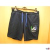 POLO CLUB Kurze Jogginghose