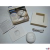 IDEENWELT Bluetooth Kopfhörer TWS913