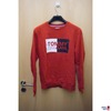 TOMMY HILFIGER Pulli