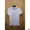 TOMMY HILFIGER Poloshirt