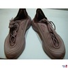 Adidas Sneaker