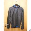 Active Pullover