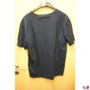 Hilfiger XXL_Rückenansicht