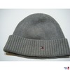 Hilfiger Mütze