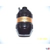 VIKTOR ROLF Spicebomb Parfum