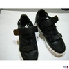 ADIDAS Sneaker