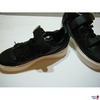 ADIDAS Sneaker