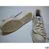 ADIDAS Continental 80 Sneaker - Sohle