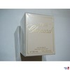 Chopard