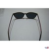 Humphreys Eschenbach Sonnenbrille