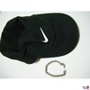 Nike Basecap u. Armkettchen