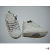 Kinderschuhe