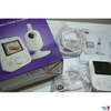PHILIPS Digitales Video Babyphone