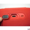 JBL Detail