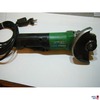 Hitachi_01