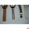 Uhrenarmbände