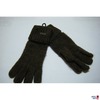 DELAYLA Handschuhe