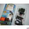 Sports Cam_01