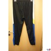 Lacoste Hose Rückseite