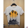 H&M Shirt