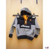 Kinderhoodie