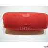 JBL Rot
