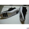 H&M Sneaker - Sohle