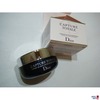 Dior Creme