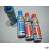 4 x BALEA Wasserspray