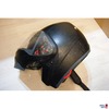 Delta Sport Helm
