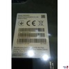 Xiaomi Details