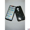 MOTOROLA G7 Power