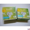 Gillette Venus Grün_01
