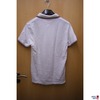TOMMY HILFIGER Poloshirt - Rückenansicht