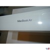 APPLE MacBook Air 13 Zoll