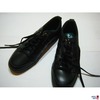 ADIDAS Sneaker - schwarz