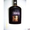 Parfüm Tom Ford