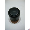 ANKER SoundCore Mini Bluetooth