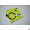 Fingerring Silber